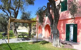La Torretta